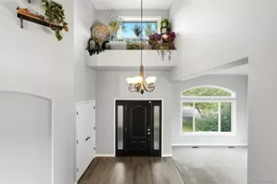 6515 S Routt St, Littleton, CO 80127 - Photo 33