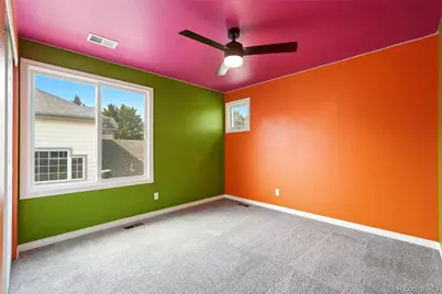 6515 S Routt Street, Littleton, CO 80127 - Photo 31