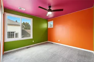 6515 S Routt St, Littleton, CO 80127 - Photo 31