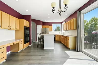 6515 S Routt Street, Littleton, CO 80127 - Photo 9