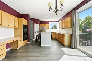 6515 S Routt St, Littleton, CO 80127 - Photo 9