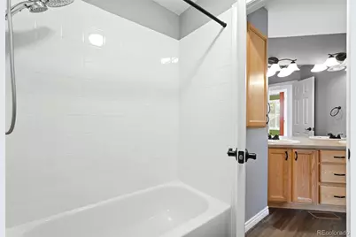 6515 S Routt Street, Littleton, CO 80127 - Photo 29