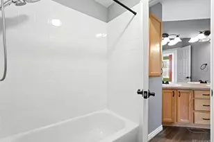 6515 S Routt St, Littleton, CO 80127 - Photo 29