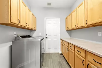 6515 S Routt Street, Littleton, CO 80127 - Photo 19