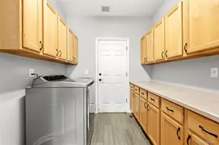 6515 S Routt St, Littleton, CO 80127 - Photo 19