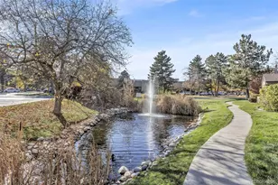 6001 S Yosemite Street, Greenwood Village, CO 80111 - Photo 23