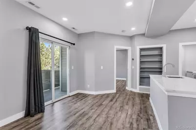 6001 S Yosemite Street #J208, Greenwood Village, CO 80111 - Photo 5