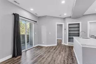 6001 S Yosemite Street, Greenwood Village, CO 80111 - Photo 5