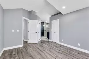 6001 S Yosemite Street, Greenwood Village, CO 80111 - Photo 19