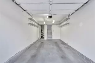 6001 S Yosemite Street, Greenwood Village, CO 80111 - Photo 25