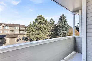 6001 S Yosemite Street, Greenwood Village, CO 80111 - Photo 17