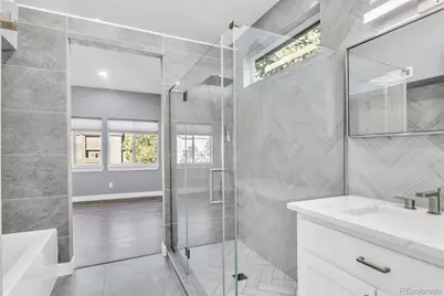 6001 S Yosemite Street #J208, Greenwood Village, CO 80111 - Photo 15