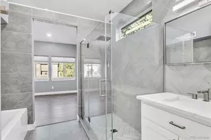 6001 S Yosemite Street, Greenwood Village, CO 80111 - Photo 15