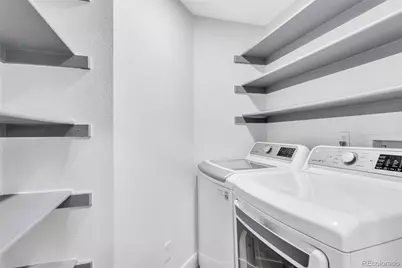 6001 S Yosemite Street #J208, Greenwood Village, CO 80111 - Photo 11