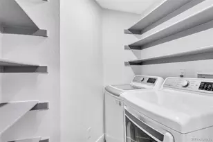 6001 S Yosemite Street, Greenwood Village, CO 80111 - Photo 11