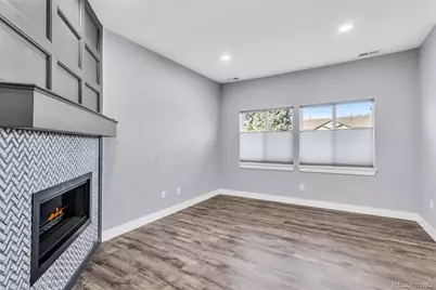 6001 S Yosemite Street #J208, Greenwood Village, CO 80111 - Photo 3