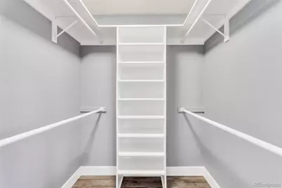 6001 S Yosemite Street #J208, Greenwood Village, CO 80111 - Photo 21