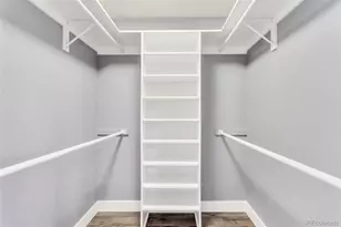 6001 S Yosemite Street, Greenwood Village, CO 80111 - Photo 21