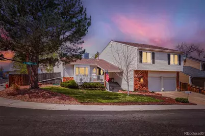 10021 Moore Street, Broomfield, CO 80021 - Photo 1