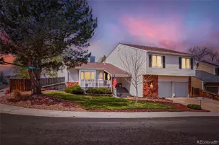 10021 Moore St, Broomfield, CO 80021 - Photo 1