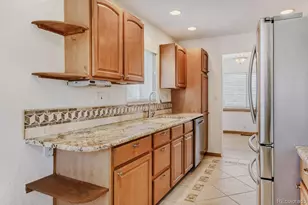 5896 S Lakeview St, Littleton, CO 80120 - Photo 13