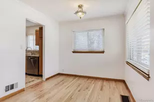 5896 S Lakeview St, Littleton, CO 80120 - Photo 15