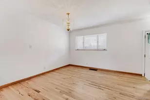 5896 S Lakeview St, Littleton, CO 80120 - Photo 17