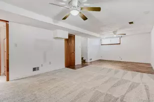 5896 S Lakeview St, Littleton, CO 80120 - Photo 23