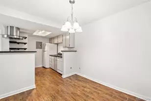 14161 E Jewell Ave, Aurora, CO 80012 - Photo 9