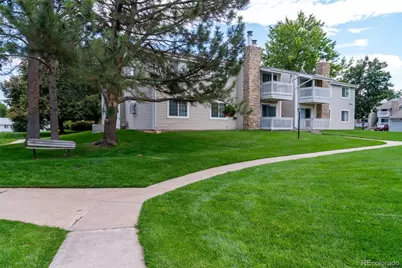 14161 E Jewell Avenue #204, Aurora, CO 80012 - Photo 19