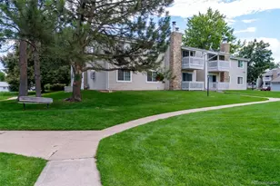 14161 E Jewell Ave, Aurora, CO 80012 - Photo 19