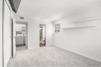 14161 E Jewell Avenue #204, Aurora, CO 80012 - Photo 11