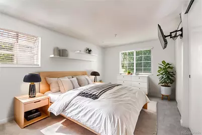 14161 E Jewell Avenue #204, Aurora, CO 80012 - Photo 13