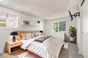 14161 E Jewell Ave, Aurora, CO 80012 - Photo 13