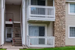 14161 E Jewell Ave, Aurora, CO 80012 - Photo 17