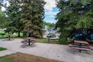 14161 E Jewell Ave, Aurora, CO 80012 - Photo 25