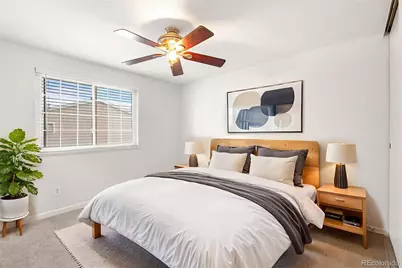 14161 E Jewell Avenue #204, Aurora, CO 80012 - Photo 13