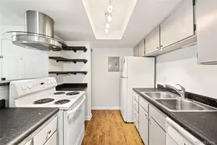 14161 E Jewell Ave, Aurora, CO 80012 - Photo 7