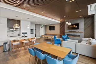 1901 Wazee Street, Denver, CO 80202 - Photo 5