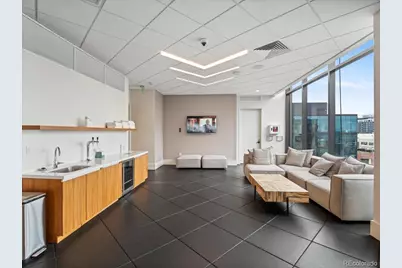 1901 Wazee Street #311, Denver, CO 80202 - Photo 7