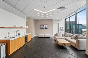 1901 Wazee Street, Denver, CO 80202 - Photo 7