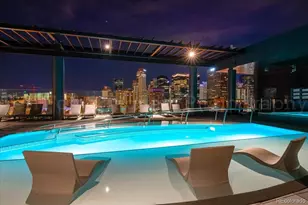 1901 Wazee Street, Denver, CO 80202 - Photo 23