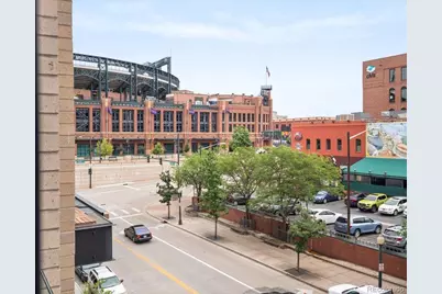 1901 Wazee Street #311, Denver, CO 80202 - Photo 25