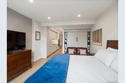 1901 Wazee Street #311, Denver, CO 80202 - Photo 17