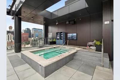 1901 Wazee Street #311, Denver, CO 80202 - Photo 3