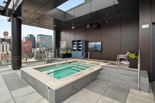 1901 Wazee Street, Denver, CO 80202 - Photo 3