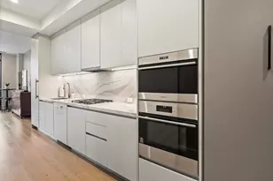 1901 Wazee Street, Denver, CO 80202 - Photo 13