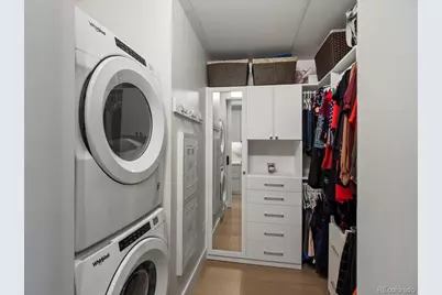 1901 Wazee Street #311, Denver, CO 80202 - Photo 21