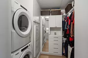 1901 Wazee Street, Denver, CO 80202 - Photo 21