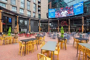 1901 Wazee Street, Denver, CO 80202 - Photo 11